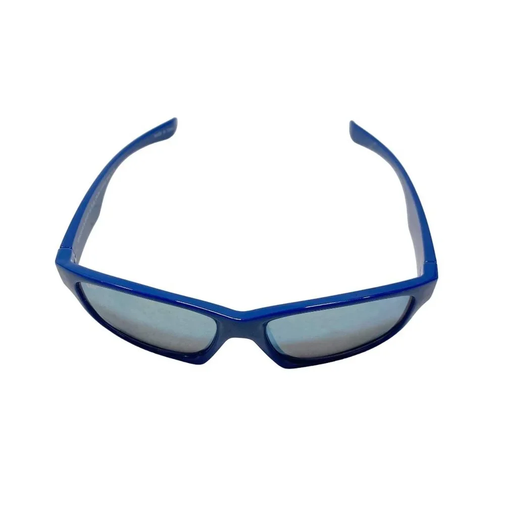 GAP Kids B Sport Blue Crush Biker Sunglasses